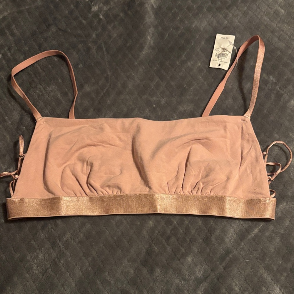 Aerie Bralette